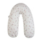 Tinéo - Coussin de maternité, coussin d'allaitement, coussin de grossesse -  - Divers