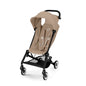 Poussette cybex gold Agis, de 6 mois à 4 ans environ -  - Divers