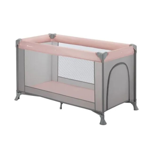 Lit parapluie Sweet Dreams Pink -  - Divers