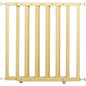 Roba Barrière De Sécurité Enfant Extensible - Largeur réglable de 62 - 106 cm -  - Divers