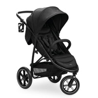 Hauck poussette 3 roues Rapid 3 air, jusqu'à 22 kg