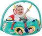 Baby Seat & Play V2 Sophie La Girafe -  - Divers