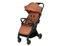 Poussette compacte Bébéconfort Sunlite 0 à 4 ans Mineral Copper