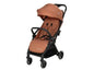 Poussette compacte Bébéconfort Sunlite 0 à 4 ans Mineral Copper -  - Divers