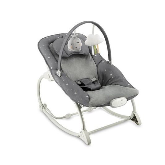 Transat Momi Lapis - Naissance - 12 kg -  - Divers
