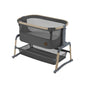 Maxi - Cosi iora cododo, 0 - 6 mois, 9 kg max, green. -  - Divers