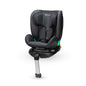 Siège autoBebeconfort Evolvefix Plus I-Size 360, 0-12 ans, 40-150 cm tinted black -  - Divers