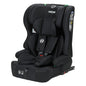 Nania Siège Auto Enfant Isofix Lima I-Size 76 - 150cm - Groupe 1, 2, 3 de 9 à 36 kg, 15 mois à 12 ans -  - Divers