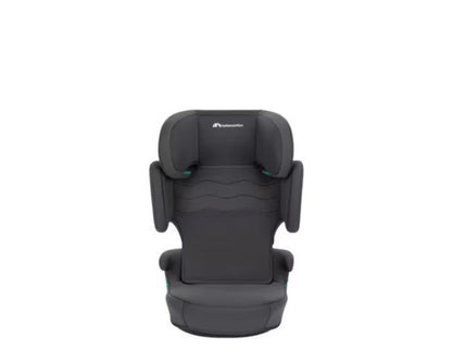 Bebeconfort Roadfix I - Size 100-150 cm -  - Divers