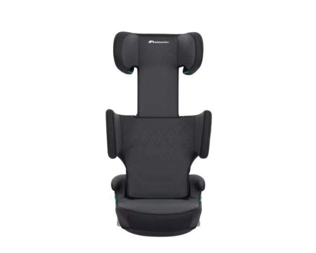 Bebeconfort Roadfix I - Size 100-150 cm -  - Divers