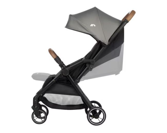 Poussette compacte Bebeconfort sunlite 0 à 4 ans -  - Divers