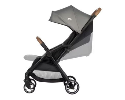 Poussette compacte Bebeconfort sunlite 0 à 4 ans -  - Divers