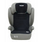 Siège auto - NANIA Bogota Groupe 2/3 I-size 100/150 cm Isofix 4 à 12 ans -  - Divers